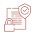PRIVACY STATEMENT